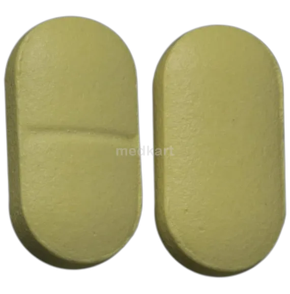 zerodol pt tablet 10's
